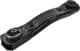 TI-J012 Japanparts Важіль підвіски для Jeep Grand Cherokee