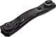 TI-J012 Japanparts Важіль підвіски для Jeep Grand Cherokee