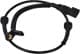 30278 A.B.S. Датчик ABS