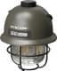 Кемпінговий ліхтар Nitecore Lantern Series 6-1488-ARMY-GREEN