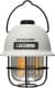Кемпинговый фонарь Nitecore Lantern Series 6-1488-WHITE