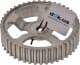 05102 Metalcaucho Шестерня распредвала