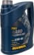 Mannol Nano Technology 10W-40 (4 л) моторное масло