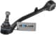 27166 02 Lemförder Рычаг подвески для BMW X3