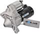 220044A ERA Стартер