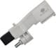 6PU 009 167-131 Behr Hella Датчик положения коленвала