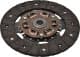 ADN13155 Blue Print Диск зчеплення