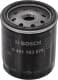 451103079 Bosch Масляный фильтр