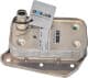 clc52000p Mahle Оливний радіатор двигуна