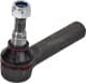 15606AP Applus Наконечник рулевой тяги