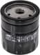 109139 Febi Масляный фильтр