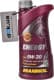 Mannol Energy 5W-30 (1 л) моторное масло