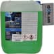 GLICAR G11 зелений -35 °C, 10 л (GL101000) готовий антифриз