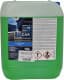 GLICAR G11 зелений -35 °C, 10 л (GL101000) готовий антифриз