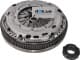 2290 601 050 Sachs Комплект зчеплення