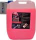 GLICAR G12 червоний 20 л (GL1220CN) концентрат антифризу