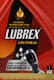 Lubrex Drivemax ATF III (1 л) трансмиссионное масло