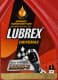 Lubrex Drivemax ATF VI (1 л) трансмісійна олива