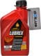Lubrex Drivemax ATF VI (1 л) трансмісійна олива