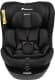 Автокресло Bebe Confort EvolveFix i-Size