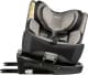 Автокрісло Bebe Confort EvolveFix i-Size