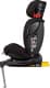 Автокресло Bebe Confort EvolveFix