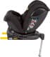 Автокресло Bebe Confort EvolveFix