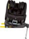 Автокресло Bebe Confort EvolveFix