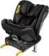 Автокрісло Bebe Confort EvolveFix