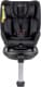 Автокрісло Bebe Confort EvolveFix+ i-Size