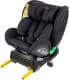 Автокрісло Bebe Confort EvolveFix+ i-Size