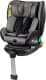 Автокресло Bebe Confort EvolveFix+ i-Size