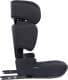 Автокрісло Bebe Confort Road Fix i-Size