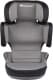 Автокрісло Bebe Confort Road Fix i-Size