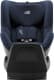 Автокресло Britax-Romer DualFix Plus