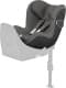 Автокресло CYBEX Sirona Z2 i-Size
