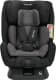Автокрісло Nuna Tres LX i-Size