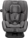 Автокрісло Nuna Tres LX i-Size