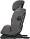 Автокрісло Nuna Tres LX i-Size