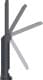 Ручний ліхтар Philips EcoPro30 LUMRC120B1
