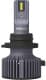 Автолампа Philips Ultinon Pro3022 HB3 / HB4 P20d/P22d 20 W 11005U3022X2