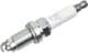 PZFR5N11T NGK Свеча зажигания