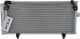 94885 Nissens Радиатор кондиционера