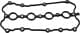 11030598101 Vika Прокладка клапанної кришки
