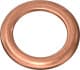 1250324 Ford Уплотняющее кольцо сливной пробки