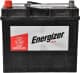Аккумулятор Energizer 6 CT-45-L Plus 545158033