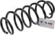 07114 Suplex Пружина підвіски