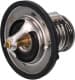 VT-H06 Japanparts Термостат