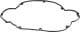 P1G-A034 Parts-Mall Прокладка клапанної кришки