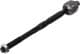 240459 A.B.S. Рулевая тяга